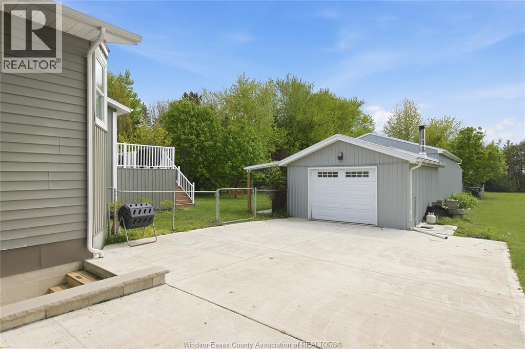 215 COUNTY RD 34 West - 38