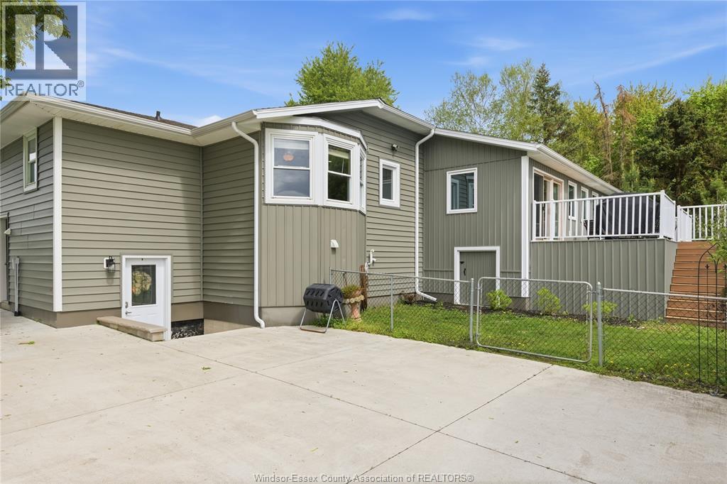 215 COUNTY RD 34 West - 41