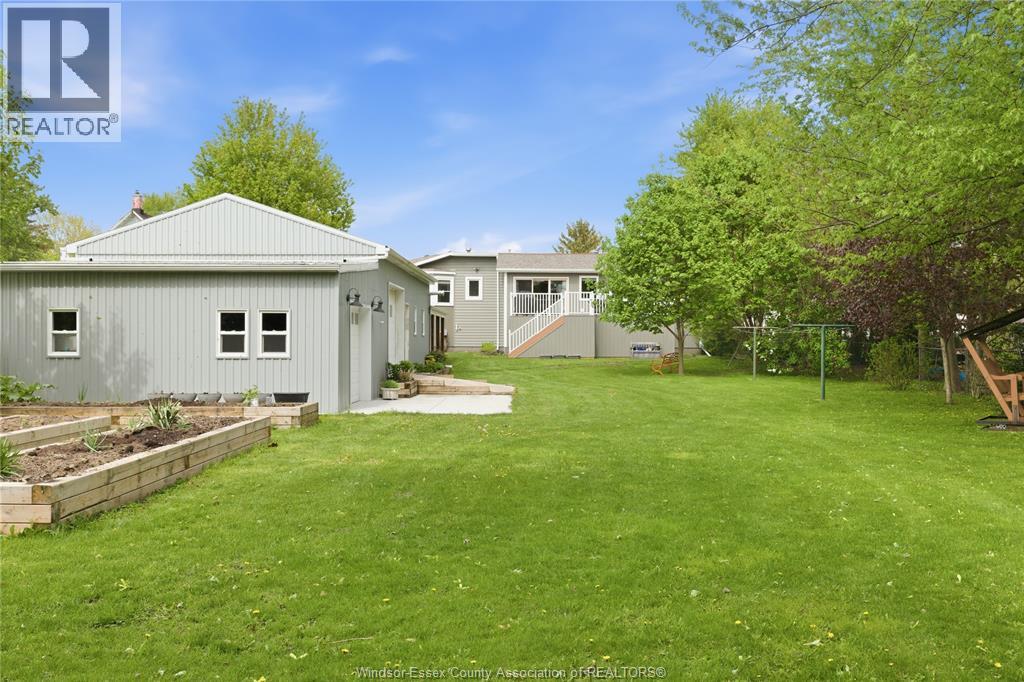 215 COUNTY RD 34 West - 42