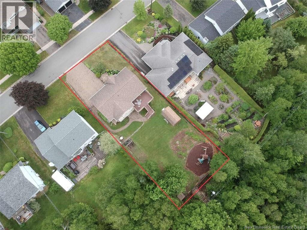 199 Hearne Street - 2