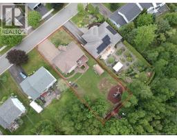 199 Hearne Street, photo 2
