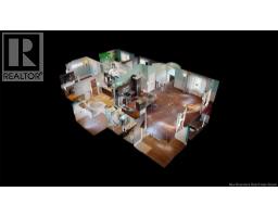 199 Hearne Street, photo 4