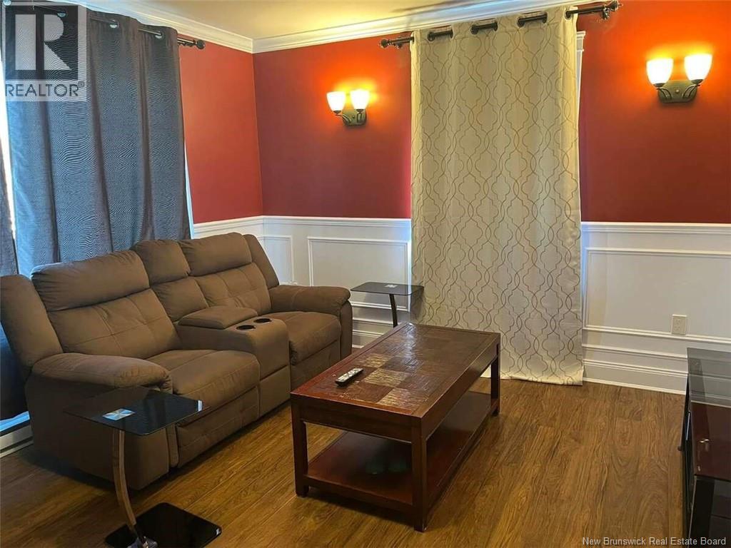199 Hearne Street - Image 35