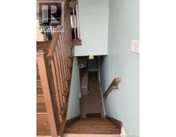 199 Hearne Street, Fredericton, NB E3B6M4 Photo 33