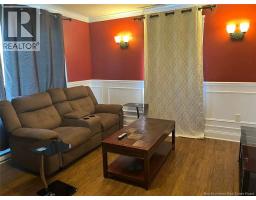 199 Hearne Street, Fredericton, NB E3B6M4 Photo 35