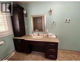 199 Hearne Street, Fredericton, NB E3B6M4 Photo 41