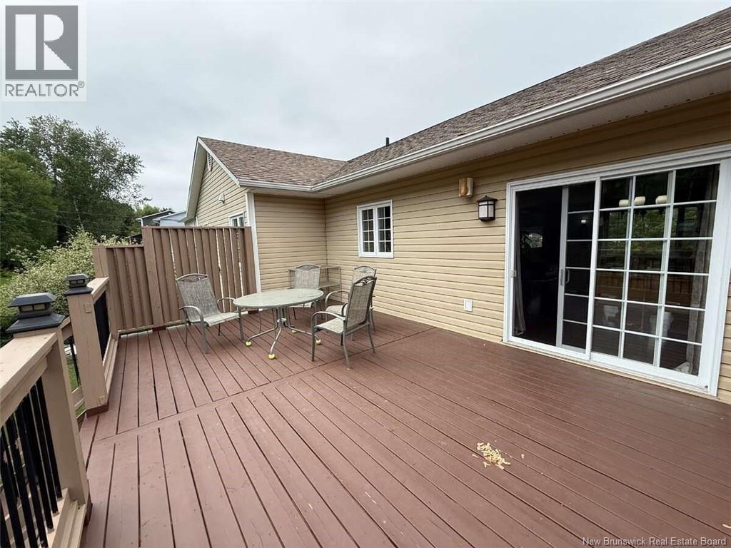 199 Hearne Street - Image 21