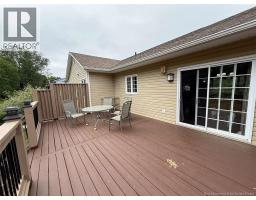 199 Hearne Street, Fredericton, NB E3B6M4 Photo 21