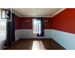 199 Hearne Street, Fredericton, NB E3B6M4 Photo 34