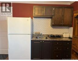199 Hearne Street, Fredericton, NB E3B6M4 Photo 36