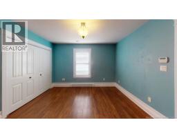 199 Hearne Street, Fredericton, NB E3B6M4 Photo 37
