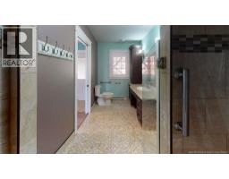 199 Hearne Street, Fredericton, NB E3B6M4 Photo 40