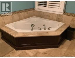 199 Hearne Street, Fredericton, NB E3B6M4 Photo 31