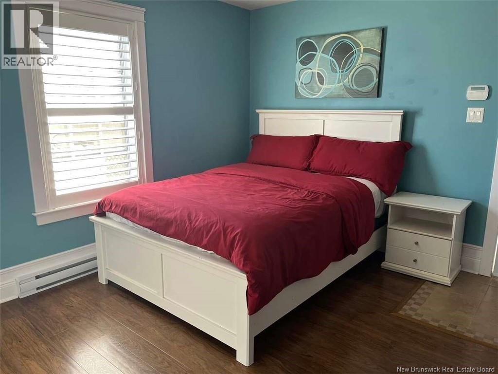 199 Hearne Street - Image 38