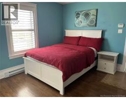 199 Hearne Street, Fredericton, NB E3B6M4 Photo 38