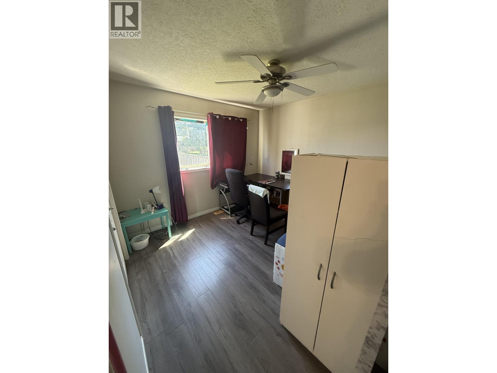 10203 98 AVENUE - 13