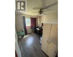 10203 98 Avenue, Fort St  John, BC V1J0B1 Photo 13