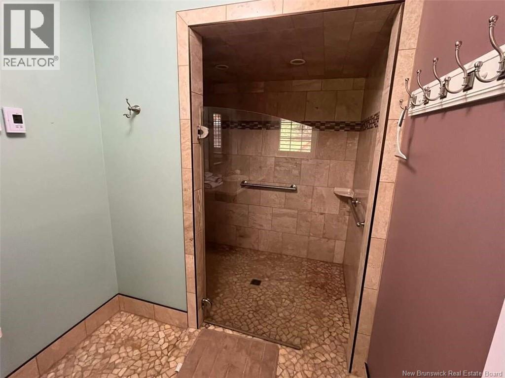199 Hearne Street - Image 42