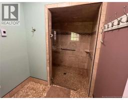 199 Hearne Street, Fredericton, NB E3B6M4 Photo 42