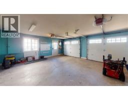199 Hearne Street, Fredericton, NB E3B6M4 Photo 47