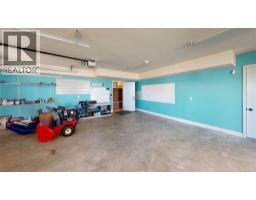 199 Hearne Street, Fredericton, NB E3B6M4 Photo 48