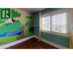 199 Hearne Street, Fredericton, NB E3B6M4 Photo 32