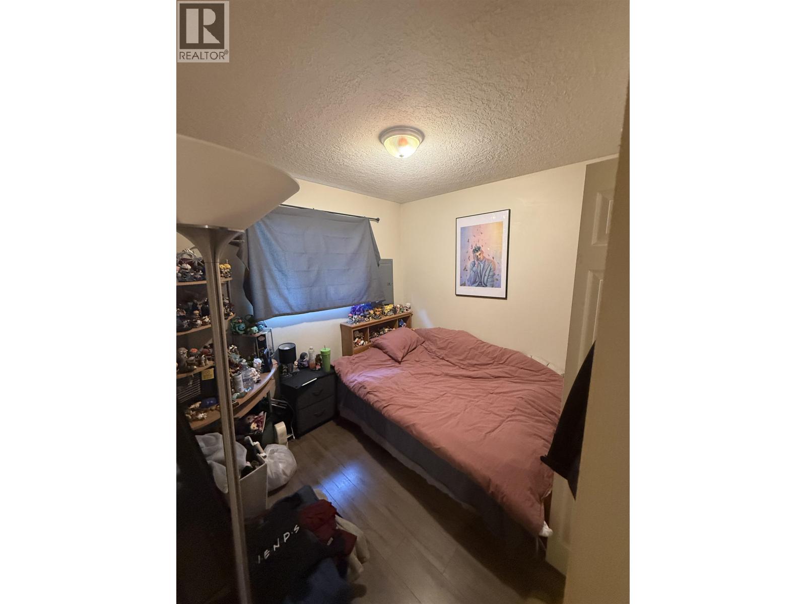10203 98 AVENUE - 11