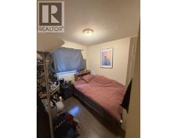 10203 98 Avenue, Fort St  John, BC V1J0B1 Photo 11