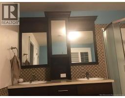 199 Hearne Street, Fredericton, NB E3B6M4 Photo 30