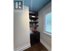 199 Hearne Street, Fredericton, NB E3B6M4 Photo 29