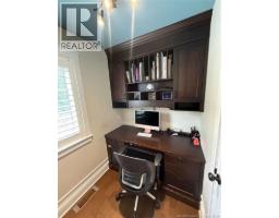 199 Hearne Street, Fredericton, NB E3B6M4 Photo 28