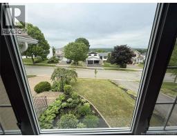Kitchen - 199 Hearne Street, Fredericton, NB E3B6M4 Photo 15