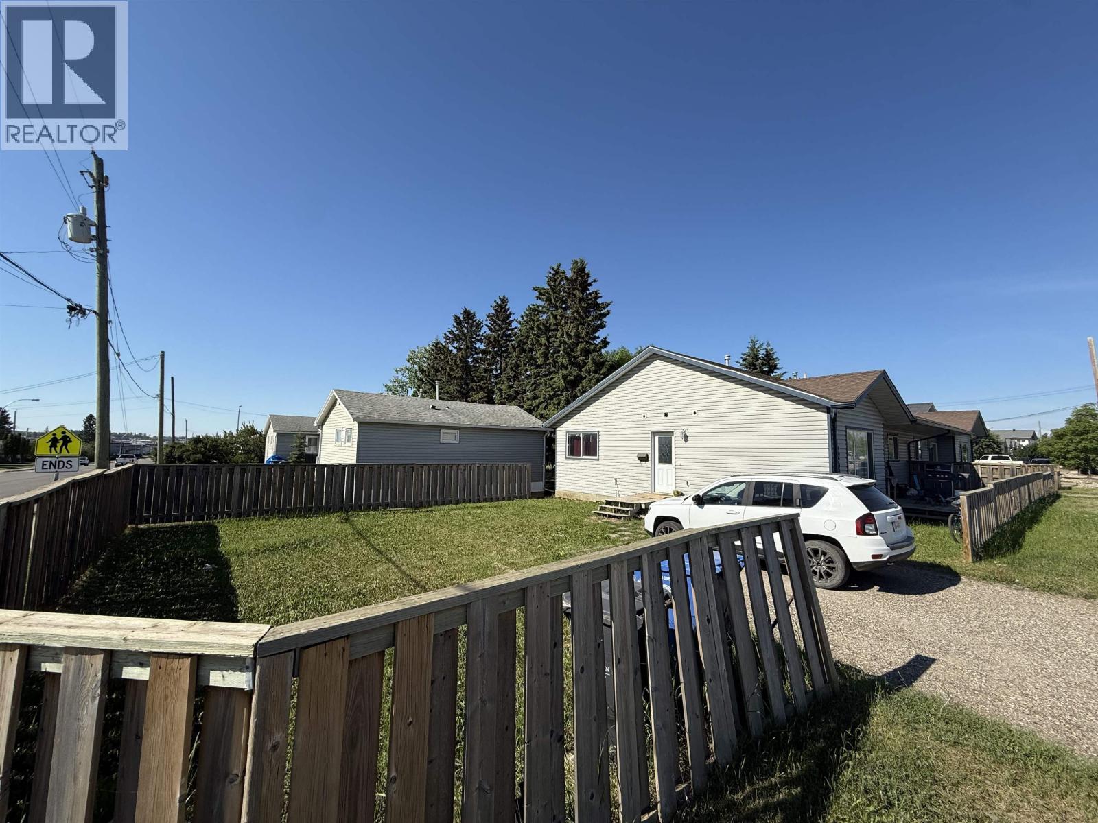 10203 98 AVENUE - 3