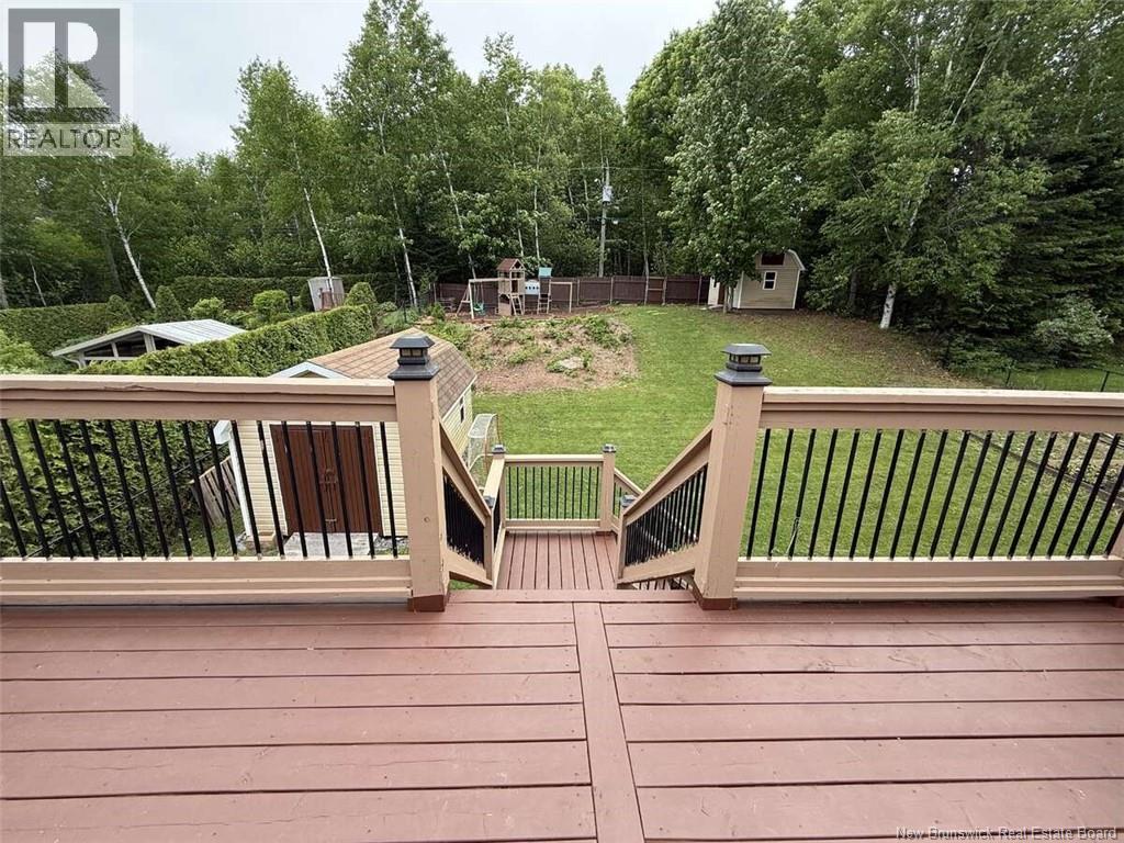 199 Hearne Street - Image 22