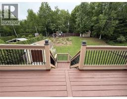 199 Hearne Street, Fredericton, NB E3B6M4 Photo 22