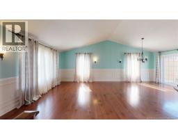 199 Hearne Street, Fredericton, NB E3B6M4 Photo 16