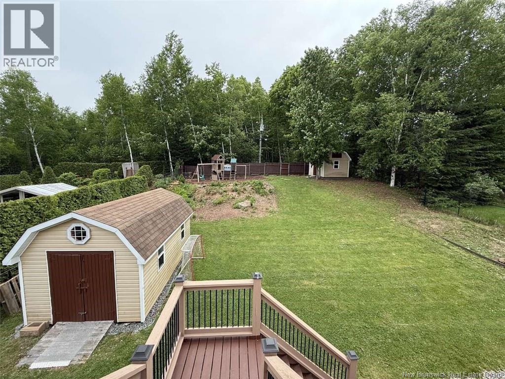 199 Hearne Street - 23