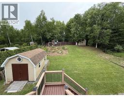 199 Hearne Street, Fredericton, NB E3B6M4 Photo 23