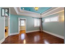 199 Hearne Street, Fredericton, NB E3B6M4 Photo 25