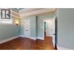 199 Hearne Street, Fredericton, NB E3B6M4 Photo 26