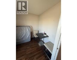 Bedroom 5 - 10203 98 Avenue, Fort St  John, BC V1J0B1 Photo 6