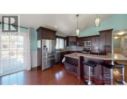 199 Hearne Street, Fredericton, NB E3B6M4 Photo 18