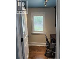 199 Hearne Street, Fredericton, NB E3B6M4 Photo 27