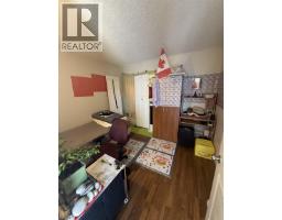 10203 98 Avenue, Fort St  John, BC V1J0B1 Photo 7