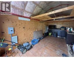 Primary Bedroom - 199 Hearne Street, Fredericton, NB E3B6M4 Photo 10