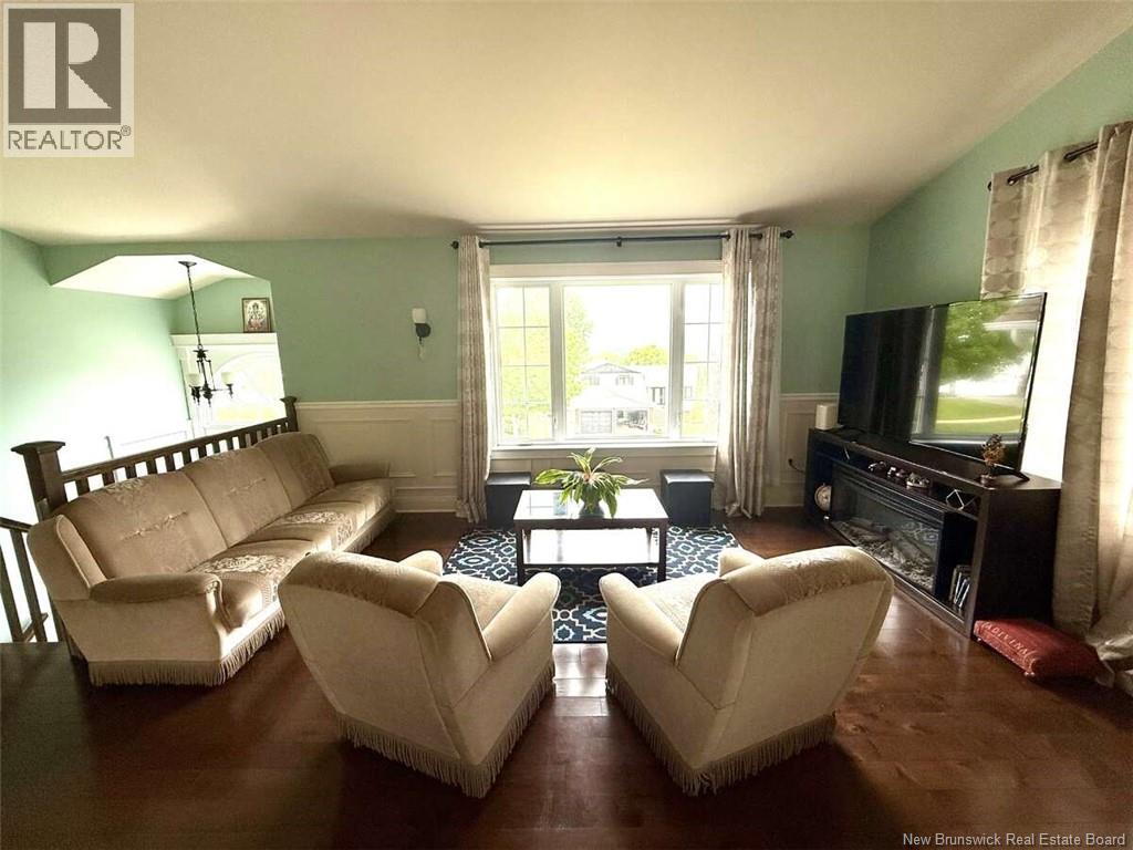 199 Hearne Street - 17