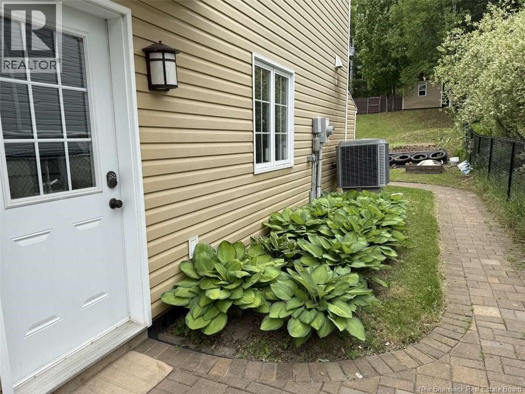 199 Hearne Street - 5
