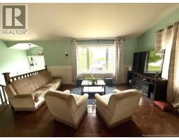 199 Hearne Street, Fredericton, NB E3B6M4 Photo 17