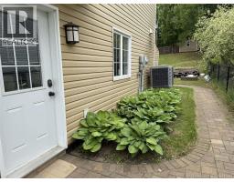 199 Hearne Street, photo 5