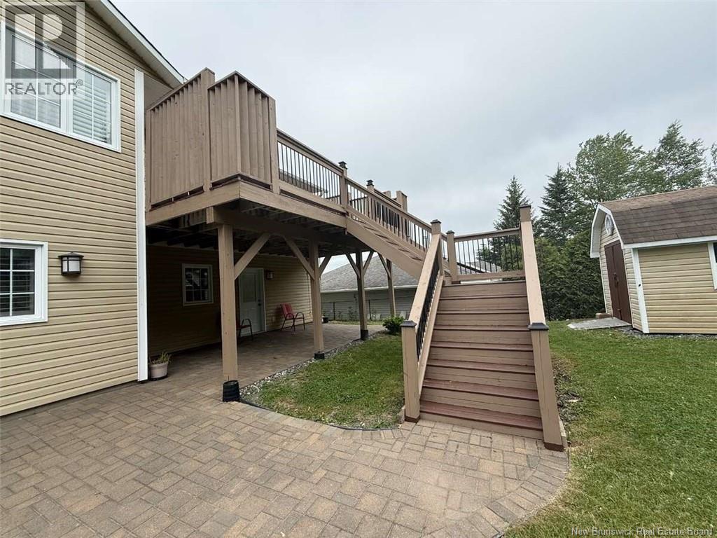 199 Hearne Street - Image 7